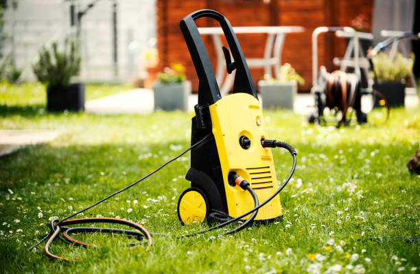 Best Gutter Cleaning and Brightening in Lovejoy, GA